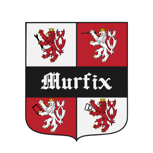 Murfix