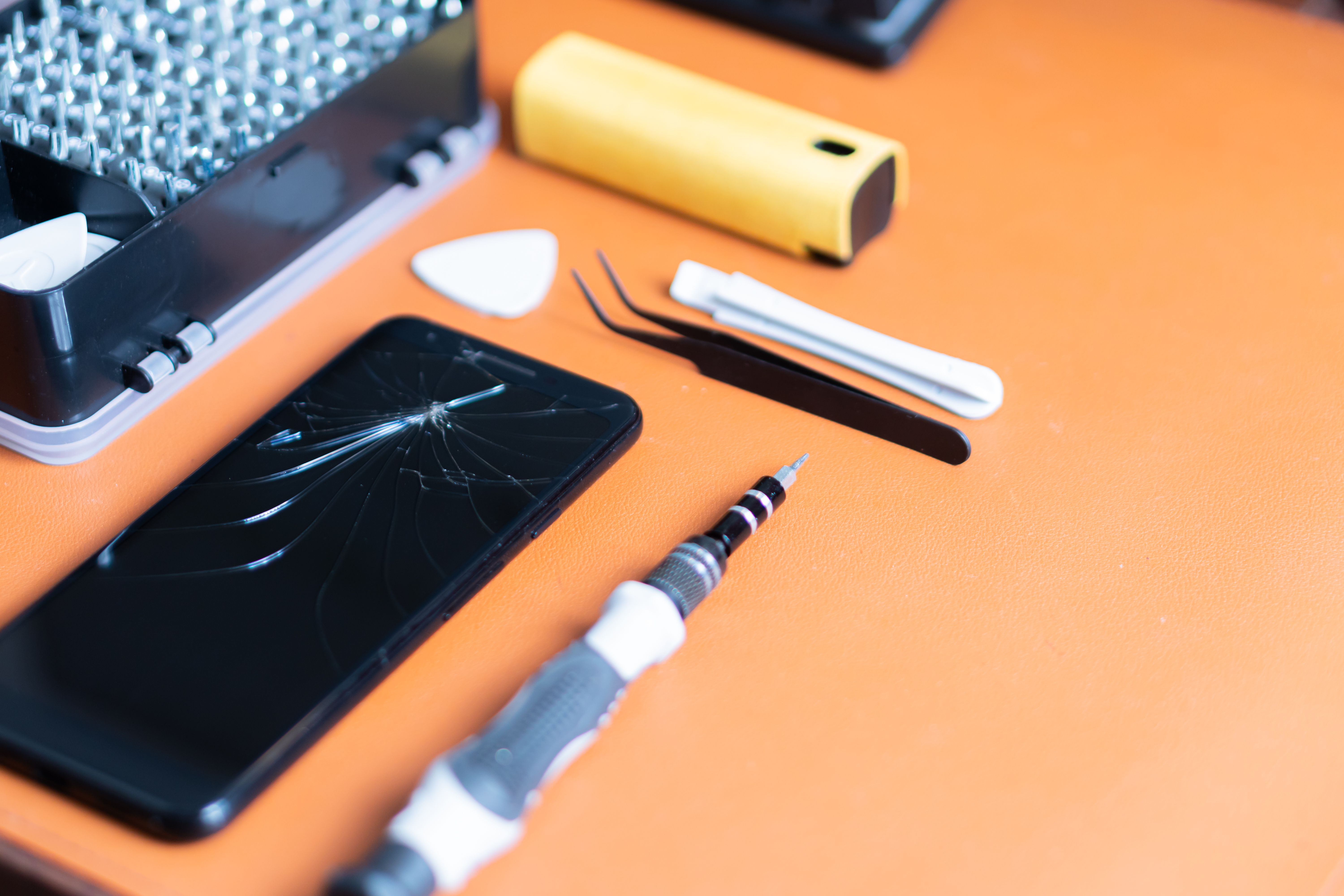 <a href="https://www.vecteezy.com/free-photos/tech-repair">Tech Repair Stock photos by Vecteezy</a>